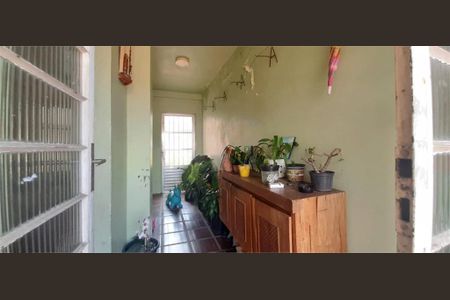 Casa à venda com 2 quartos, 107m² em Vila Nova Mazzei, São Paulo