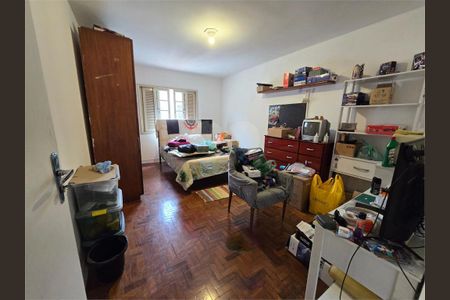 Casa à venda com 3 quartos, 183m² em Vila Guilherme, São Paulo