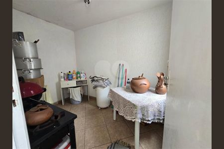 Casa à venda com 3 quartos, 183m² em Vila Guilherme, São Paulo
