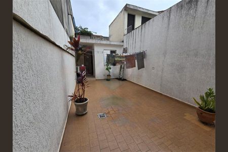Casa à venda com 3 quartos, 183m² em Vila Guilherme, São Paulo