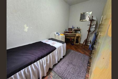 Casa à venda com 3 quartos, 183m² em Vila Guilherme, São Paulo