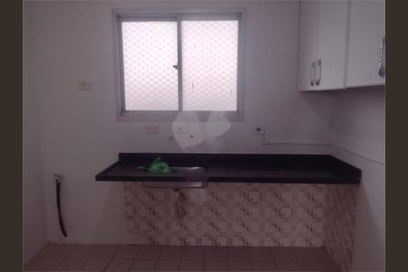 Apartamento à venda com 69m², 2 quartos e sem vaga