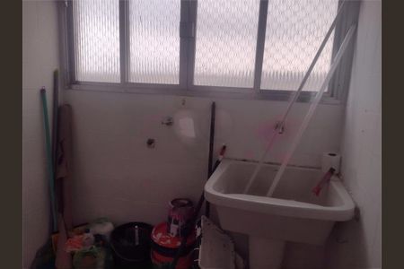Apartamento à venda com 2 quartos, 69m² em Vila Ede, São Paulo
