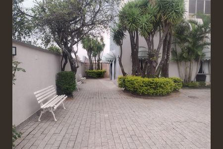 Apartamento à venda com 69m², 2 quartos e sem vaga