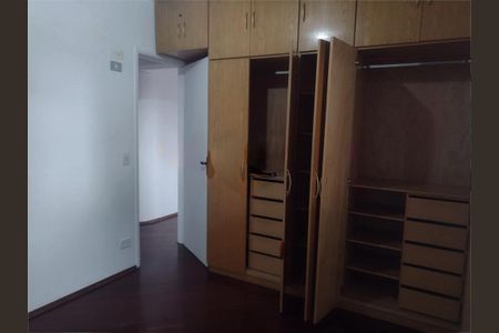 Apartamento à venda com 2 quartos, 69m² em Vila Ede, São Paulo