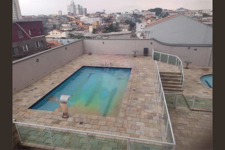Apartamento à venda com 69m², 2 quartos e sem vaga