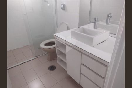 Apartamento à venda com 69m², 2 quartos e sem vaga