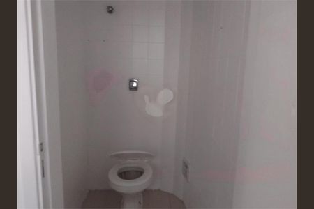Apartamento à venda com 2 quartos, 69m² em Vila Ede, São Paulo