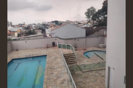 Apartamento à venda com 69m², 2 quartos e sem vaga