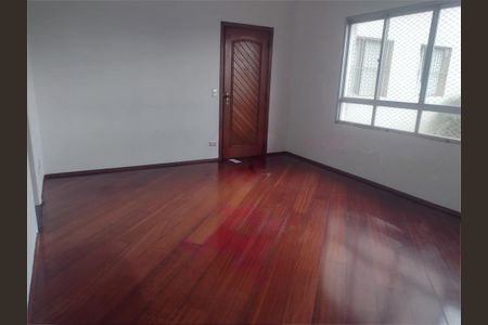 Apartamento à venda com 2 quartos, 69m² em Vila Ede, São Paulo