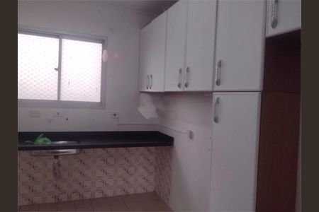 Apartamento à venda com 69m², 2 quartos e sem vaga