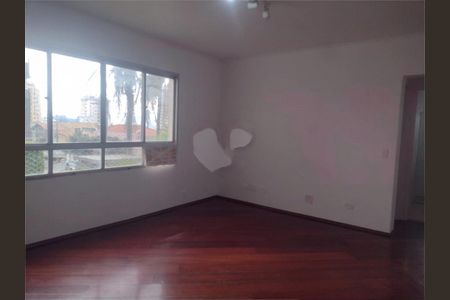 Apartamento à venda com 2 quartos, 69m² em Vila Ede, São Paulo