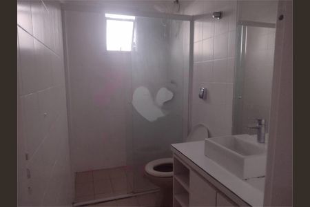 Apartamento à venda com 69m², 2 quartos e sem vaga