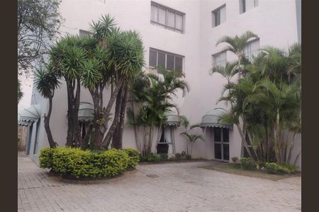Apartamento à venda com 69m², 2 quartos e sem vaga