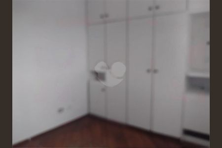 Apartamento à venda com 2 quartos, 69m² em Vila Ede, São Paulo
