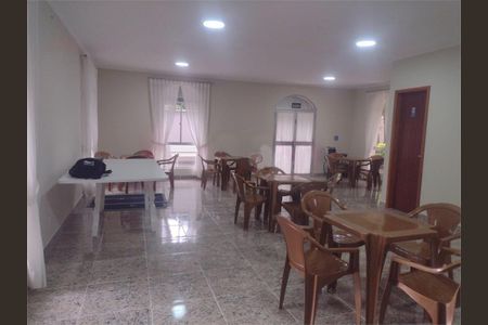 Apartamento à venda com 69m², 2 quartos e sem vaga