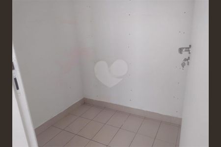 Apartamento à venda com 2 quartos, 69m² em Vila Ede, São Paulo