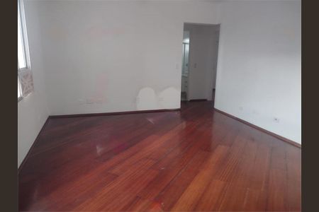 Apartamento à venda com 69m², 2 quartos e sem vaga