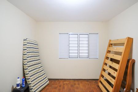 Quarto 1 de casa para alugar com 2 quartos, 105m² em Rudge Ramos, São Bernardo do Campo