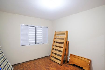Casa para alugar com 105m², 2 quartos e 2 vagasQuarto 1