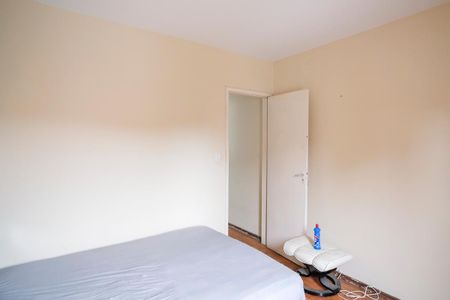 Casa para alugar com 105m², 2 quartos e 2 vagasQuarto 2