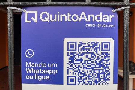 Casa para alugar com 105m², 2 quartos e 2 vagasAIRL-231