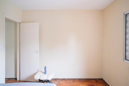 Casa para alugar com 105m², 2 quartos e 2 vagasQuarto 2