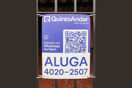 Casa para alugar com 105m², 2 quartos e 2 vagasAIRL-231
