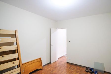 Casa para alugar com 105m², 2 quartos e 2 vagasQuarto 1