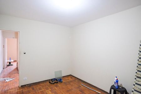 Casa para alugar com 105m², 2 quartos e 2 vagasQuarto 1