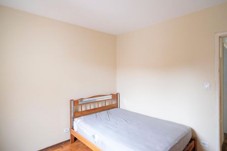 Casa para alugar com 105m², 2 quartos e 2 vagasQuarto 2