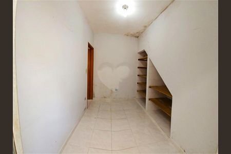 Casa à venda com 4 quartos, 150m² em Chácara São João, São Paulo