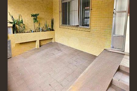 Casa à venda com 150m², 4 quartos e sem vaga