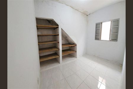 Casa à venda com 150m², 4 quartos e sem vaga