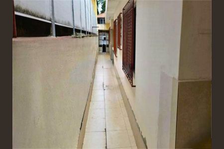 Casa à venda com 150m², 4 quartos e sem vaga
