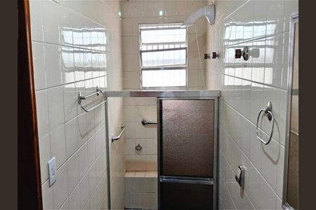 Casa à venda com 150m², 4 quartos e sem vaga