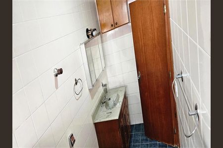 Casa à venda com 4 quartos, 150m² em Chácara São João, São Paulo
