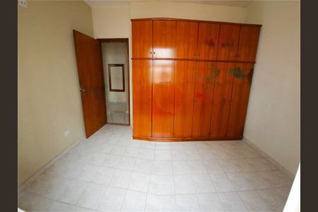 Casa à venda com 150m², 4 quartos e sem vaga