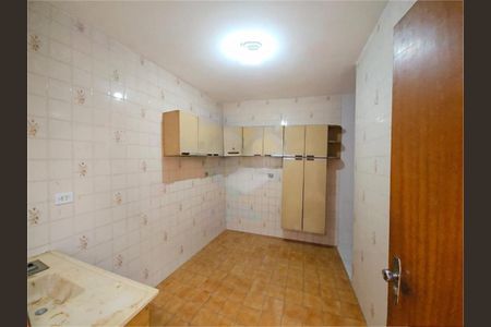 Casa à venda com 150m², 4 quartos e sem vaga