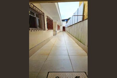 Casa à venda com 150m², 4 quartos e sem vaga