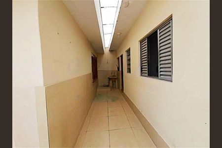 Casa à venda com 150m², 4 quartos e sem vaga