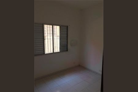 Casa à venda com 4 quartos, 250m² em Vila Nova Mazzei, São Paulo