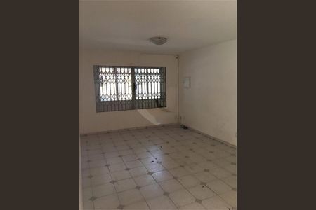 Casa à venda com 4 quartos, 250m² em Vila Nova Mazzei, São Paulo