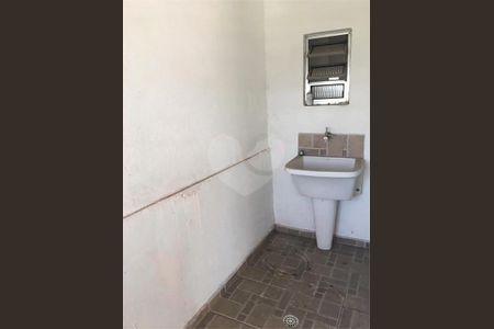 Casa à venda com 4 quartos, 250m² em Vila Nova Mazzei, São Paulo