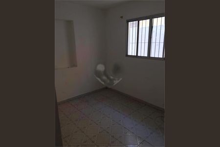 Casa à venda com 4 quartos, 250m² em Vila Nova Mazzei, São Paulo
