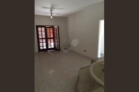 Casa à venda com 4 quartos, 250m² em Vila Nova Mazzei, São Paulo