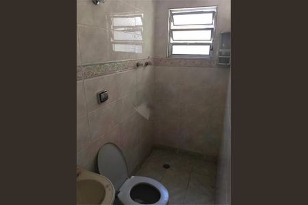 Casa à venda com 4 quartos, 250m² em Vila Nova Mazzei, São Paulo