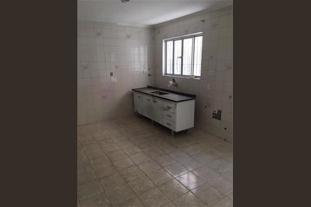 Casa à venda com 4 quartos, 250m² em Vila Nova Mazzei, São Paulo
