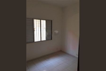 Casa à venda com 4 quartos, 250m² em Vila Nova Mazzei, São Paulo