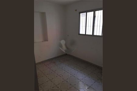 Casa à venda com 4 quartos, 250m² em Vila Nova Mazzei, São Paulo